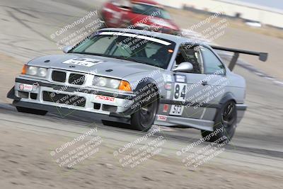 media/Oct-26-2024-Nasa (Sat) [[d836a980ea]]/Race Group B/Grapevine/